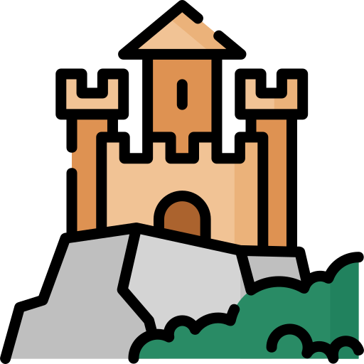 Castle